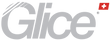 Glice Inc.
