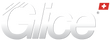 Glice Inc.